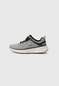 Кроссовки Skechers EDGERIDE, Charcoal/Black/Dark Grey
