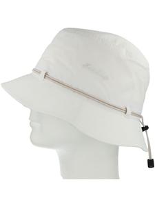 Шляпа Eisley, бежевый