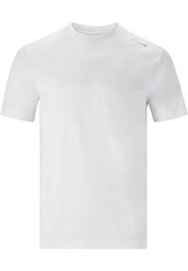 Футболка Performance ELITE LAB Team, белый