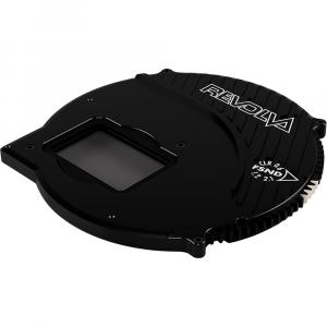 KipperTie Revolva Geared ND Filter Cartridge A REV-CART-A-G