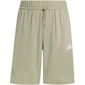 Шорты базовые climacool kids Adidas, мультиколор