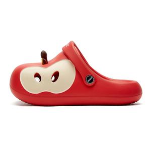 Женские сабо Timeless Perforated Collection JOSINY, Black