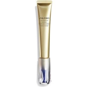 Vital Perfection Интенсивное средство от морщин для женщин 0,7 унции, Shiseido