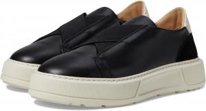 Кроссовки La Canadienne Kevin, черный