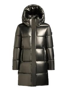 Зимнее пальто khujo HAYA2, Brown