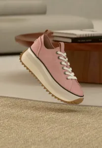 Тренеры Tamaris, Rose