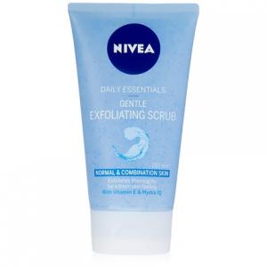 Скраб Daily Essentials Exfoliating 150ml