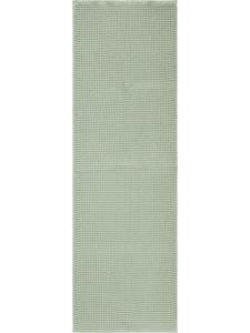 Пляжное полотенце Erwin Müller, цвет jade