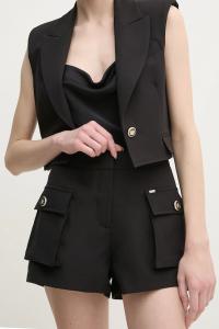 Шорты Gaudi, черный