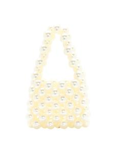 Сумка через плечо FELIPA