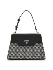 Сумочка GUESS Wave, Mixed colors