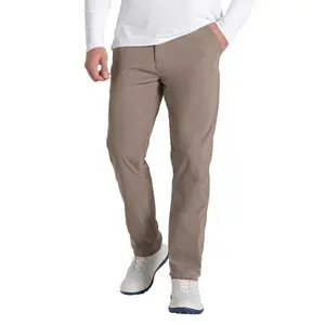 Брюки Craghoppers NosiLife Santos II, бежевый