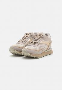 Кроссовки IGAL Gioseppo, серый