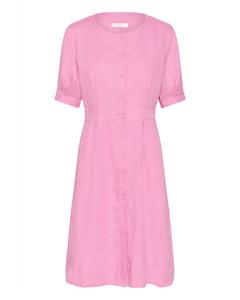 Мини платье InWear Dally, Dusky pink