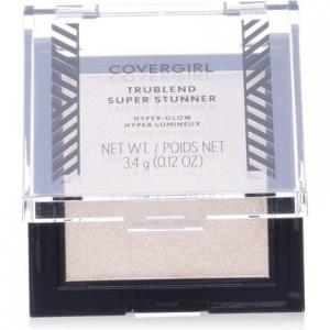 Бронзер Super Stunner Pearl Crush 3,5G, Covergirl