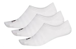 Носки унисекс Adidas