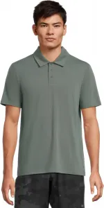 RVCA Мужская поло Balance