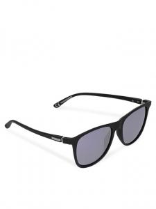 Солнцезащитные очки 4F, розовый