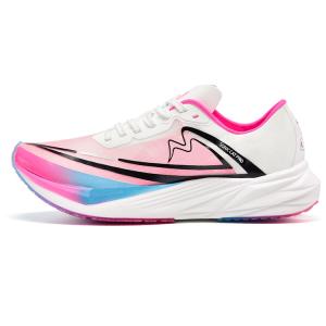 Кроссовки Unisex Low top Blue Sonic cat, Unicorn