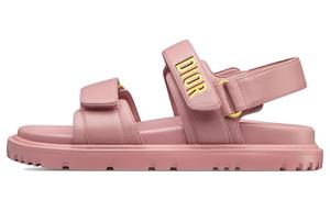 Сандалии женские DIORAct Slide