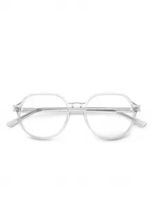 Очки Thalia Ray-Ban, серый