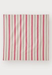 Шарф MIROSA SCARF KEY MSCH Copenhagen, розовый