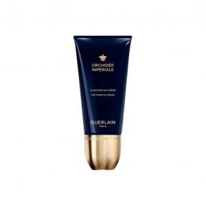 JIAOLAN Imperial Orchid гель-пенка для умывания увлажняющая 125ml/150ml GUERLAIN