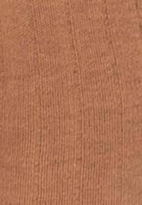 Брюки Leggings Ewers, цвет Cognac