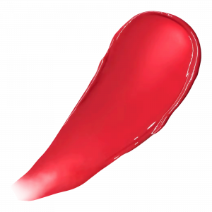 Помада Cherry Pick Lip Color Butter about-face, Watermelon Take (flamingo pink)