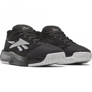 Кроссовки Engine lt Reebok, мультиколор