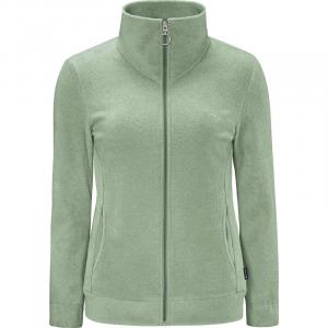 Jacket klaraw-jacke Schneider Sportswear, цвет lightbasil