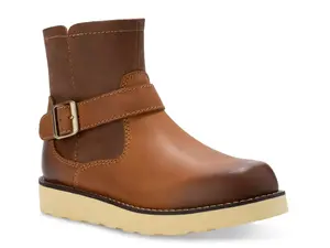 Ботинки Angie Bootie Eastland, Peanut