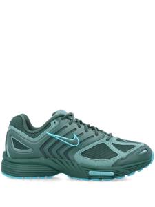 Кроссовки Air Pegasus 2005 Nike, зеленый