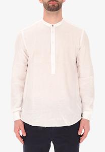 Рубашка COREANA WEST Distretto12, белый