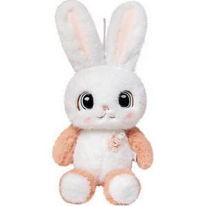 Милый плюшевый кролик с большими глазами Яя KUMAOYA