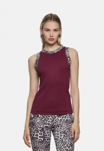 Вершина Marc Cain, Rhododendron