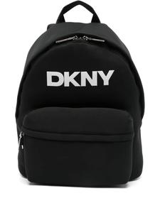 Рюкзак Дженни DKNY, черный