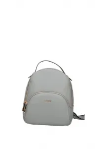 Рюкзак Liu Jo, Grigio