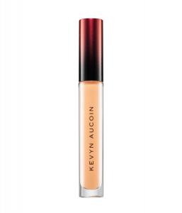Консилер Kevyn Aucoin The Etherealist Super Natural Concealer, Beige, 4 ml