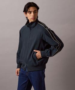 (M) Спортивная куртка с длинными рукавами Calvin Klein Calvin Klein 4LB478G