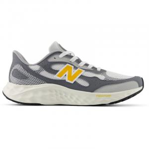Кроссовки для бега из свежей пены arishi v4 New Balance, цвет reflection (maristr4)
