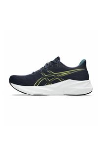Кроссовки ASICS VERSABLAST, Midnight Citron/Dark Blue