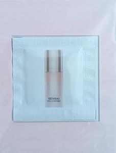 SENSAI TOTAL LIP TREATMENT 0.5ml Inna marka