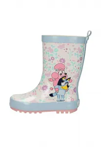 Резиновые сапоги Bartek, Multi-Coloured