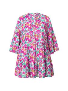 Туника Angel of Style, цвет fliederviolett