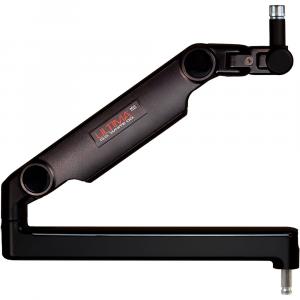 Микрофонная стойка O.C. White ProBoom Ultima Gen2 Ultralow-Profile Adjustable