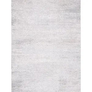 Ковер Marmara Daphne Safavieh, 214x214 см, круглый