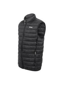 Функциональный жилет Regatta, черный
