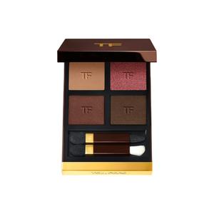 Классические тени TF Classic Phantom в 4 оттенках для естественного контурирования TOM FORD