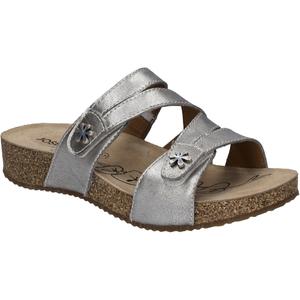 Сандалии Josef Seibel Sandale Tonga 82, цвет cristal